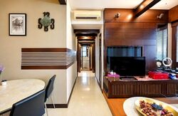 Tanamera Crest (D16), Condominium #635583311